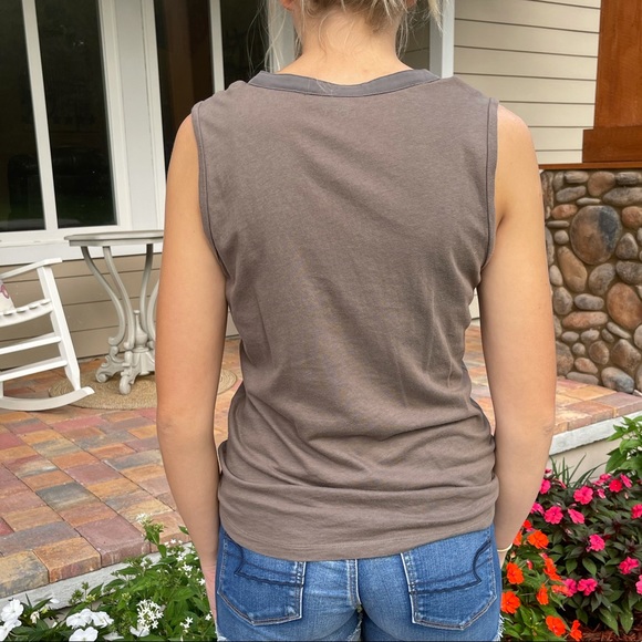 LOFT Bundle! 🤍🪴 - Picture 3 of 9